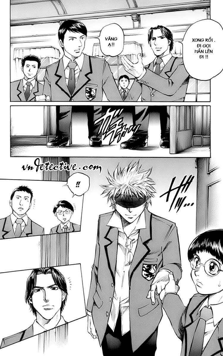page_37.jpg