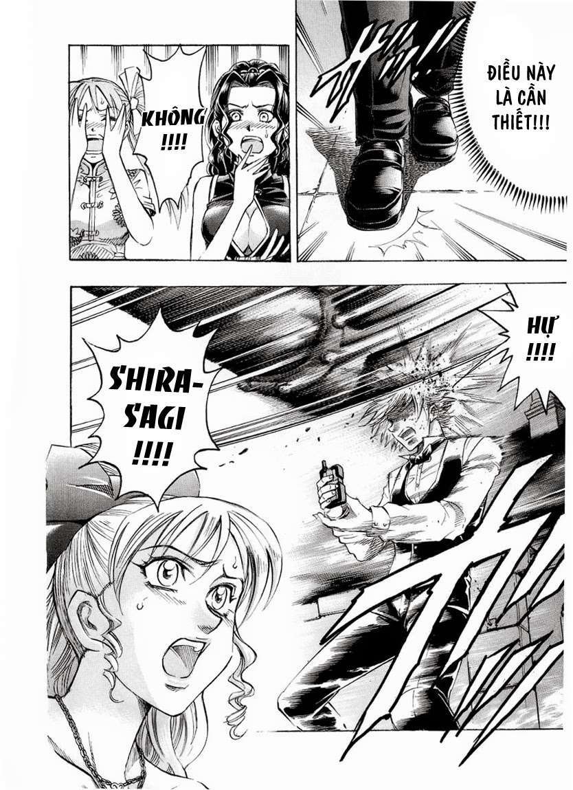 page_9.jpg