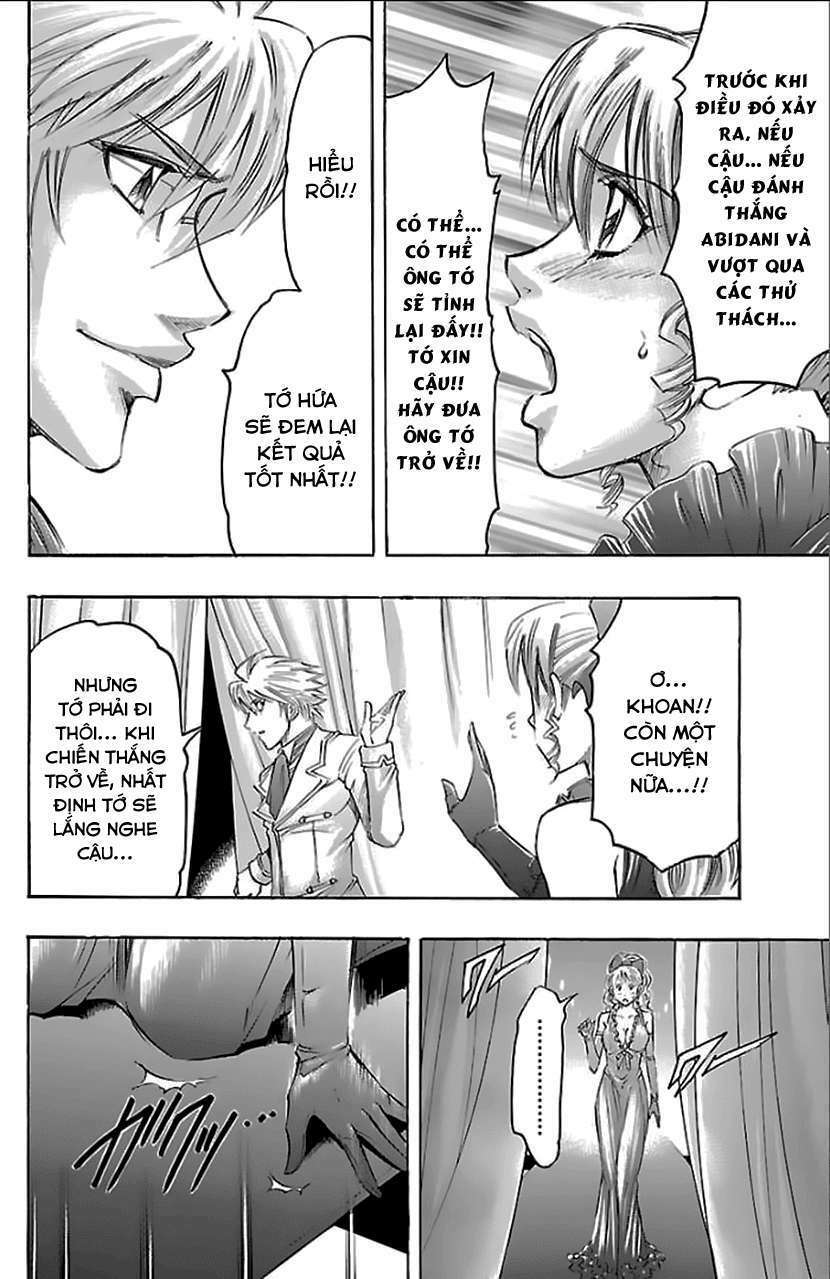 page_8.jpg