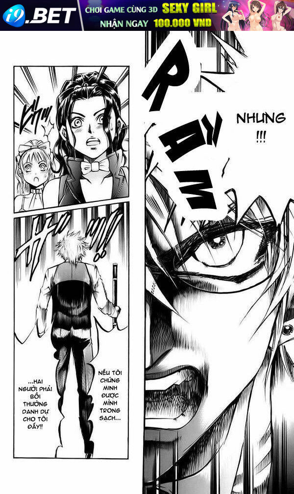 page_16.jpg