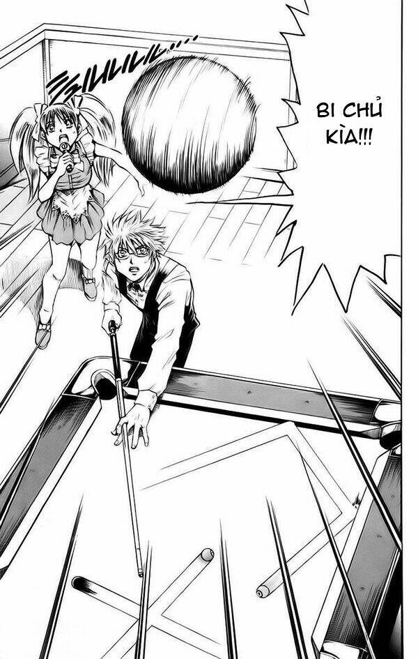 page_9.jpg