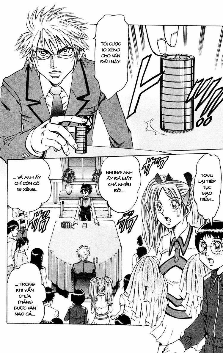 page_2.jpg