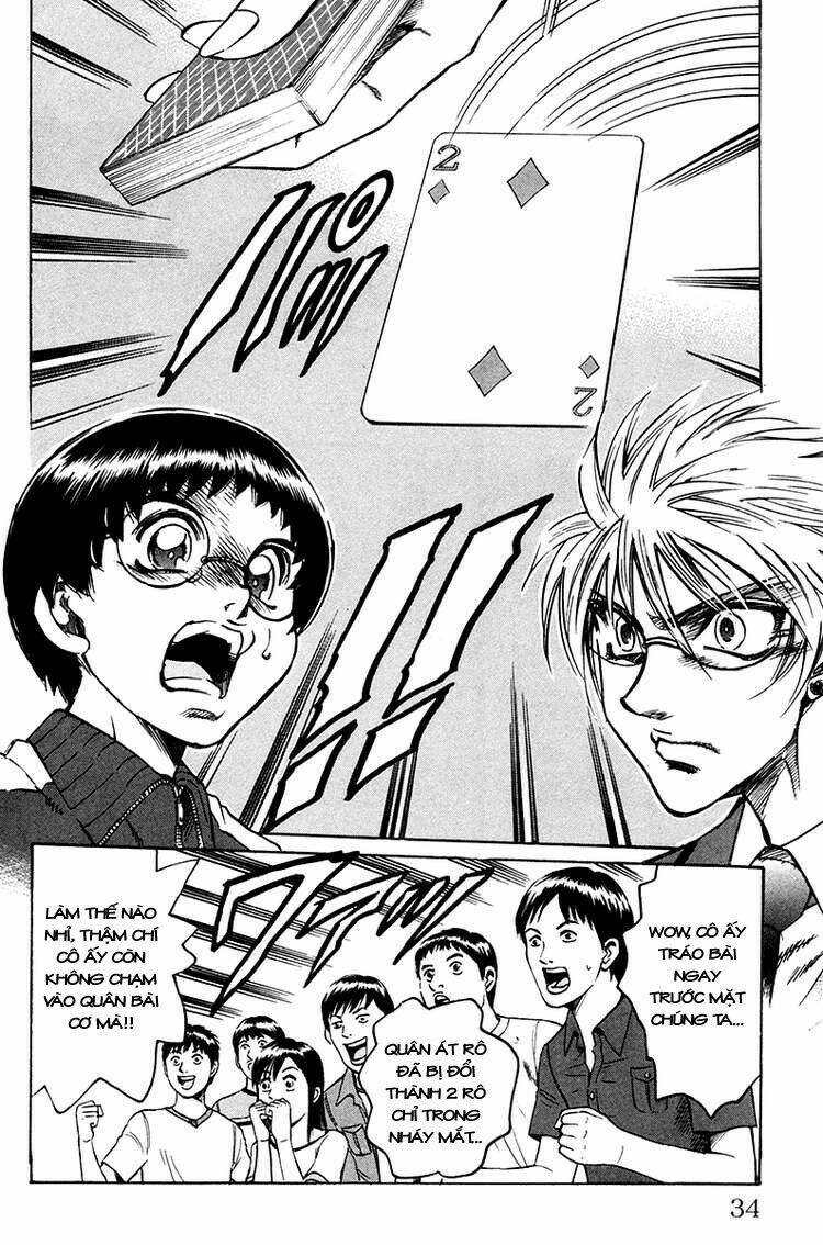 page_8.jpg