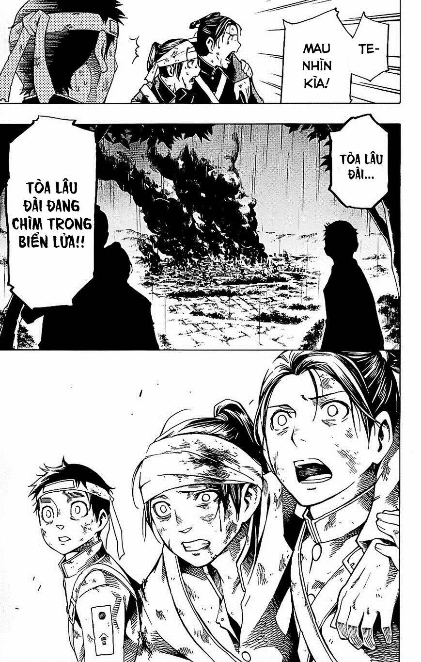 page_15.jpg