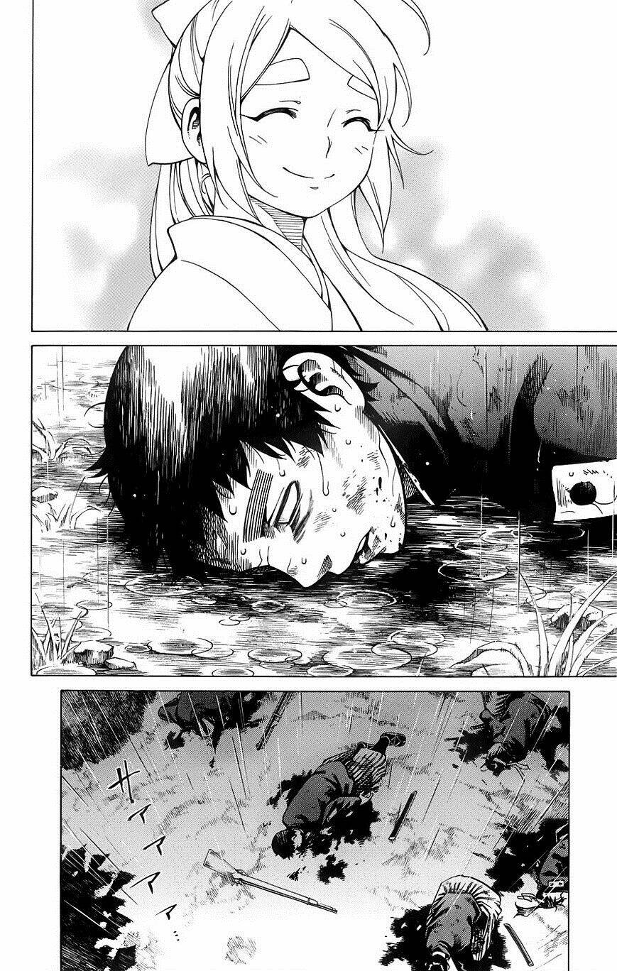 page_20.jpg