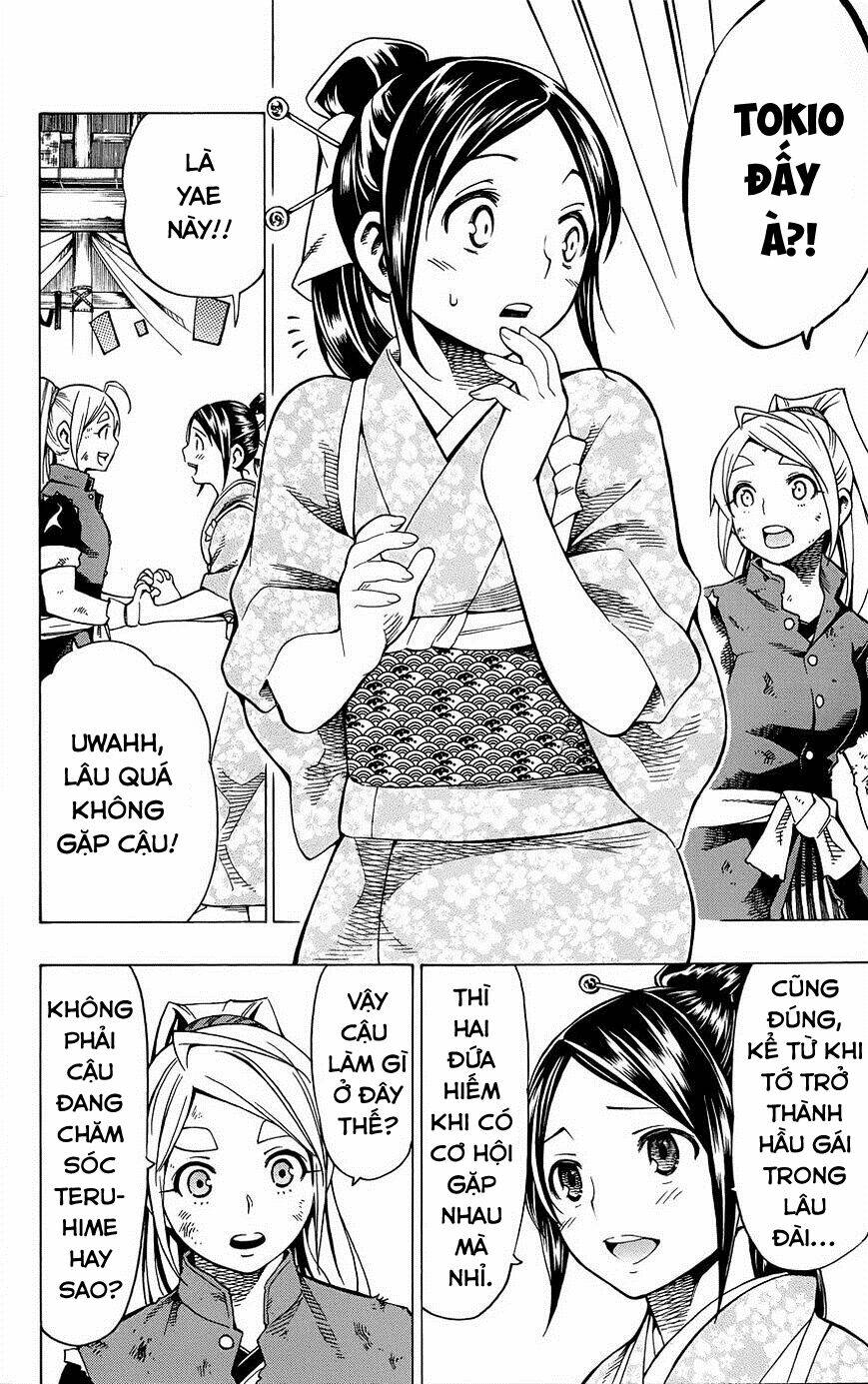 page_22.jpg