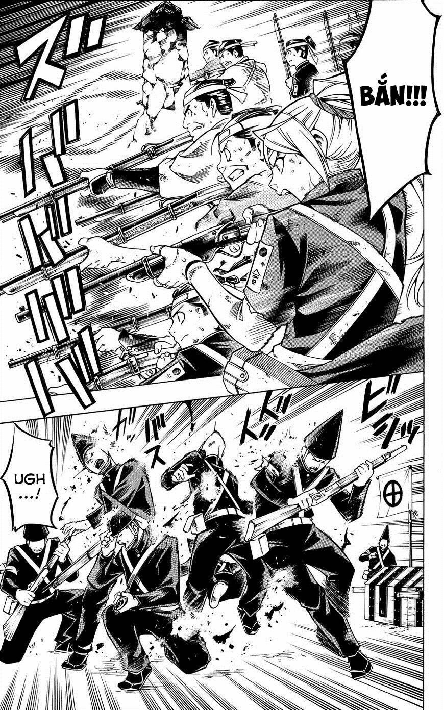 page_3.jpg