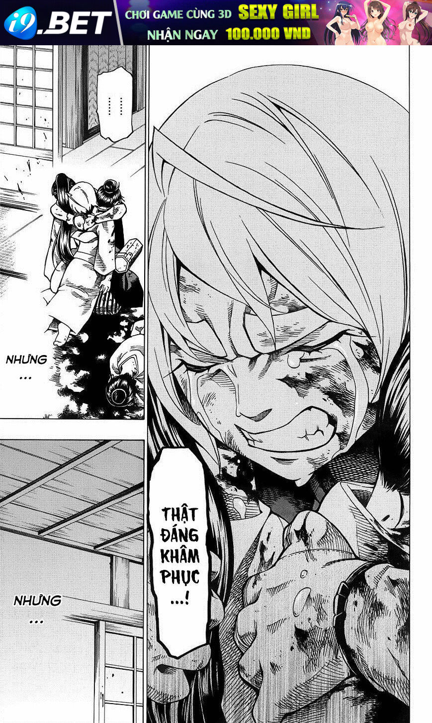 page_37.jpg