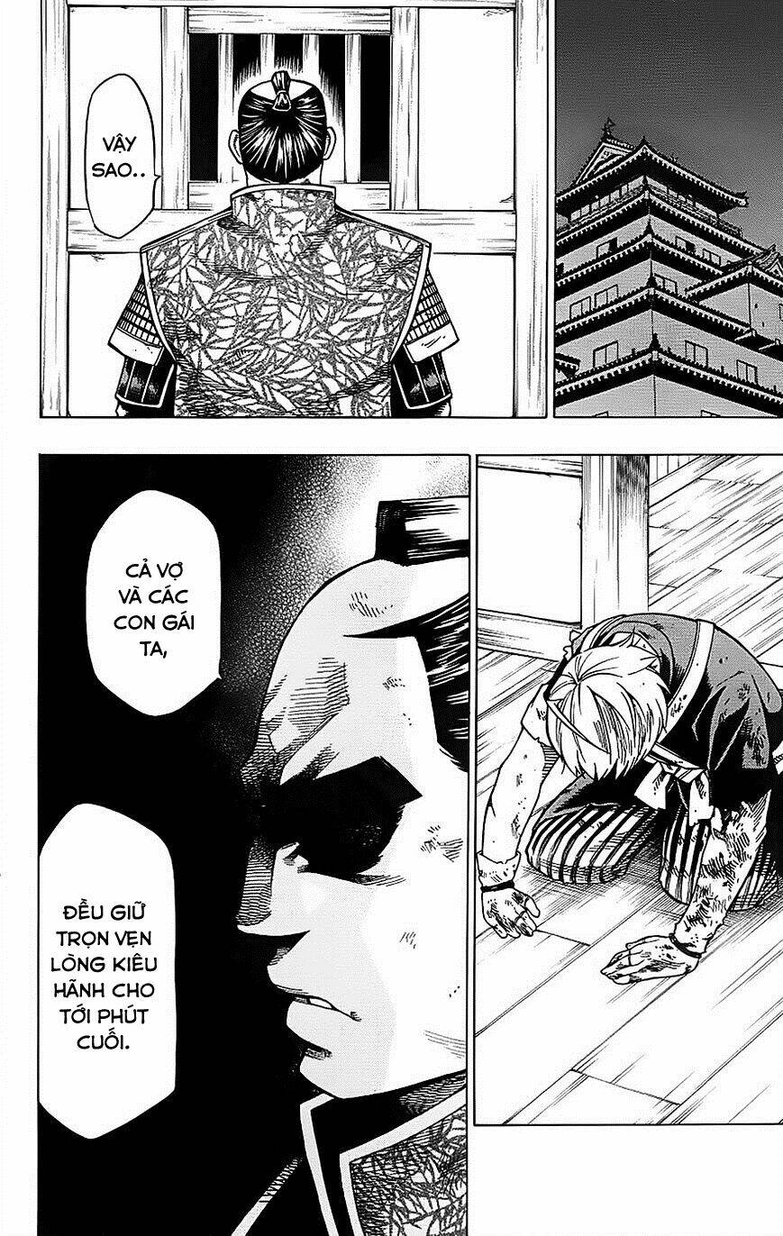page_38.jpg