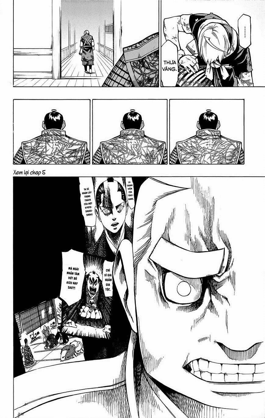 page_40.jpg