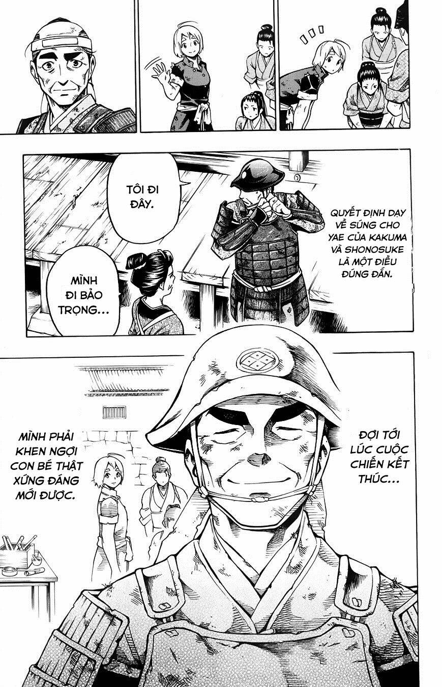 page_13.jpg