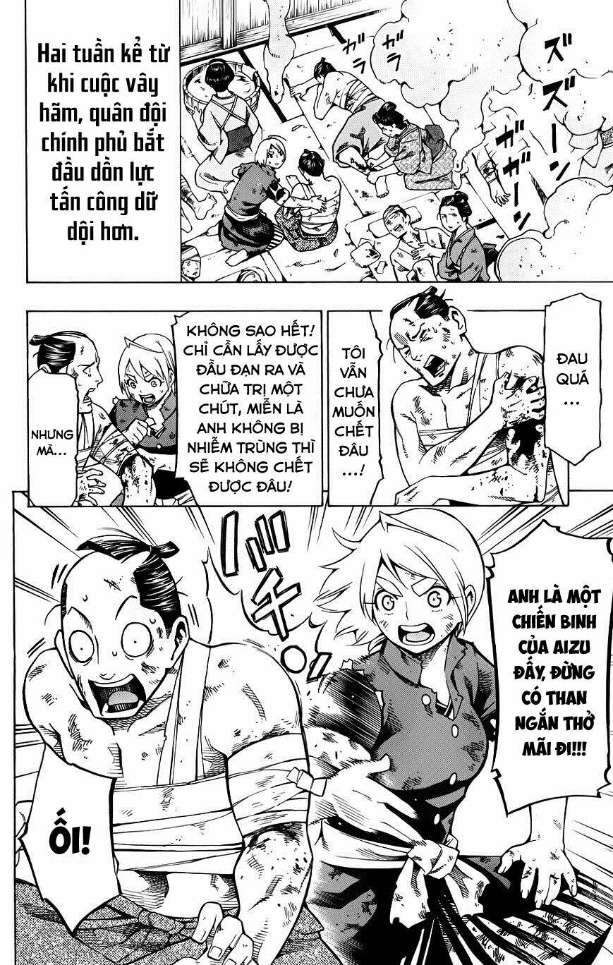 page_2.jpg