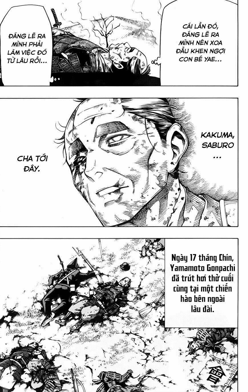 page_33.jpg