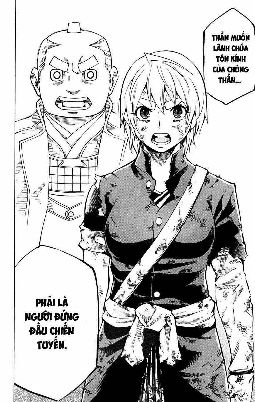 page_41.jpg