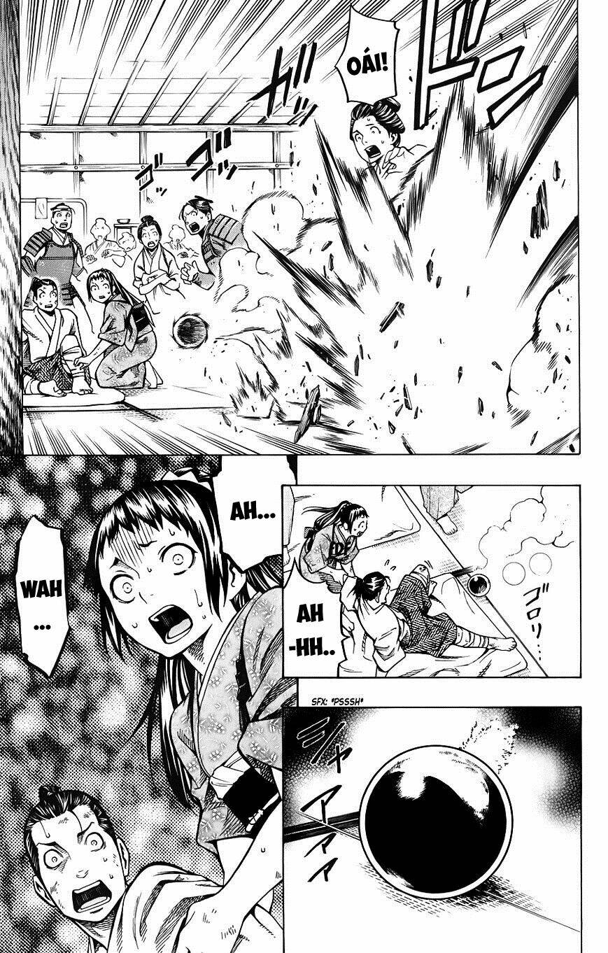 page_5.jpg
