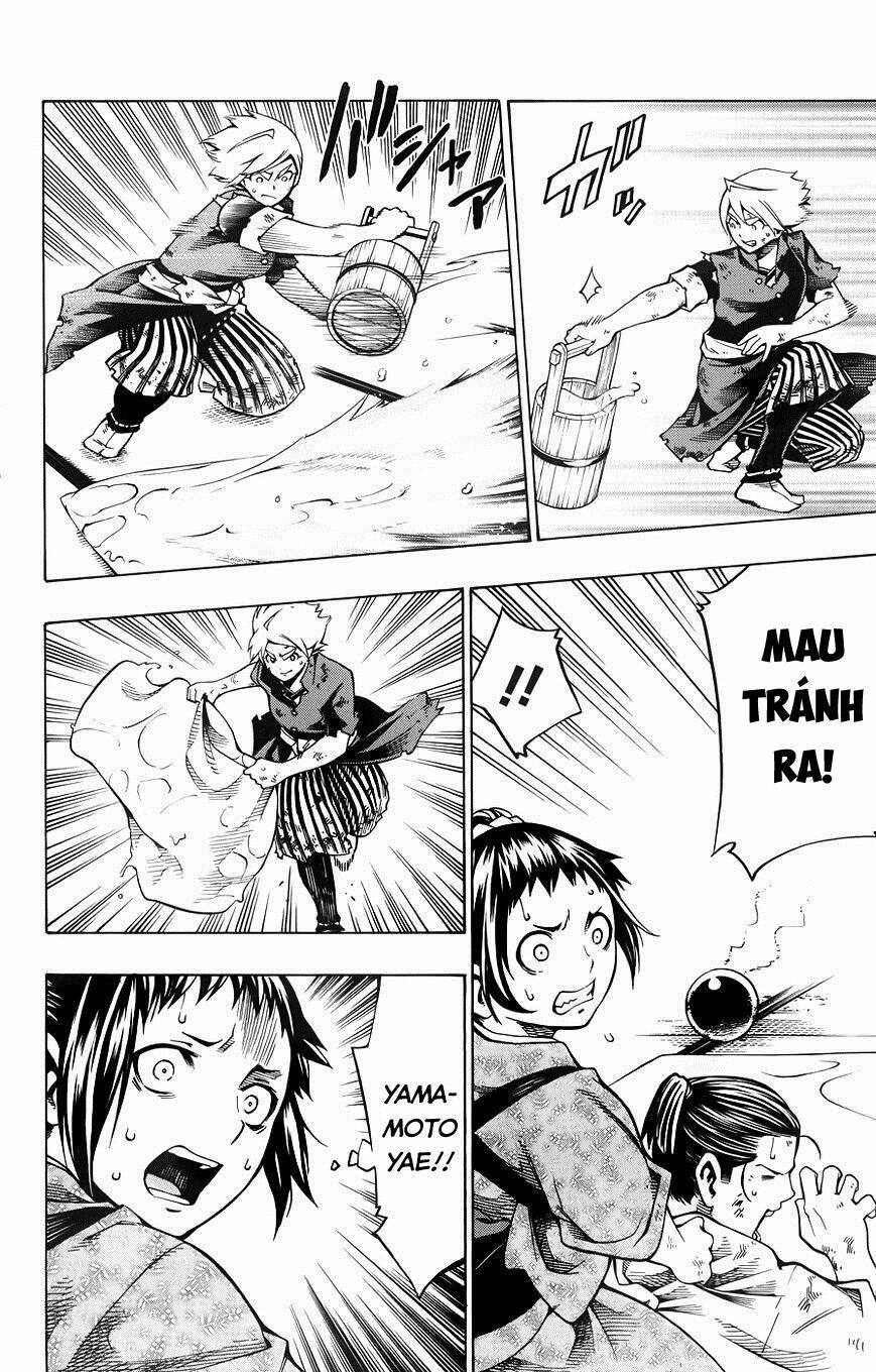 page_6.jpg