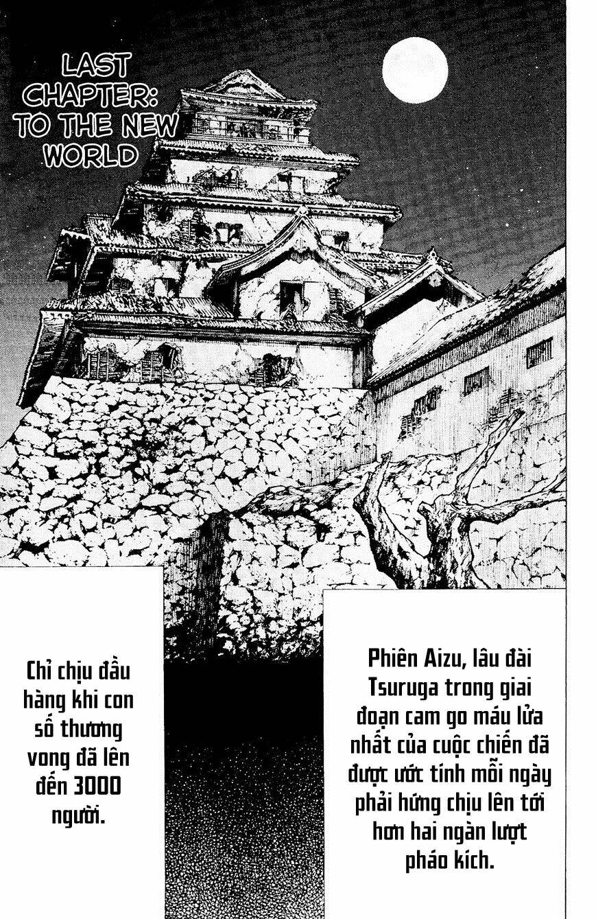 page_1.jpg