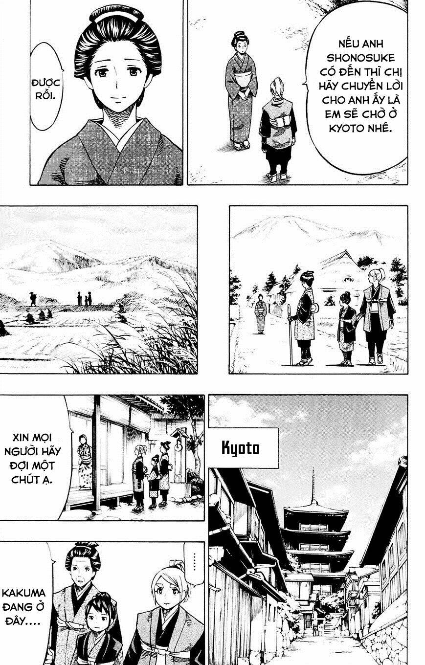 page_19.jpg