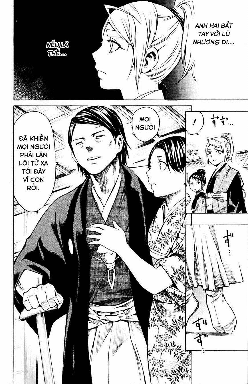 page_20.jpg