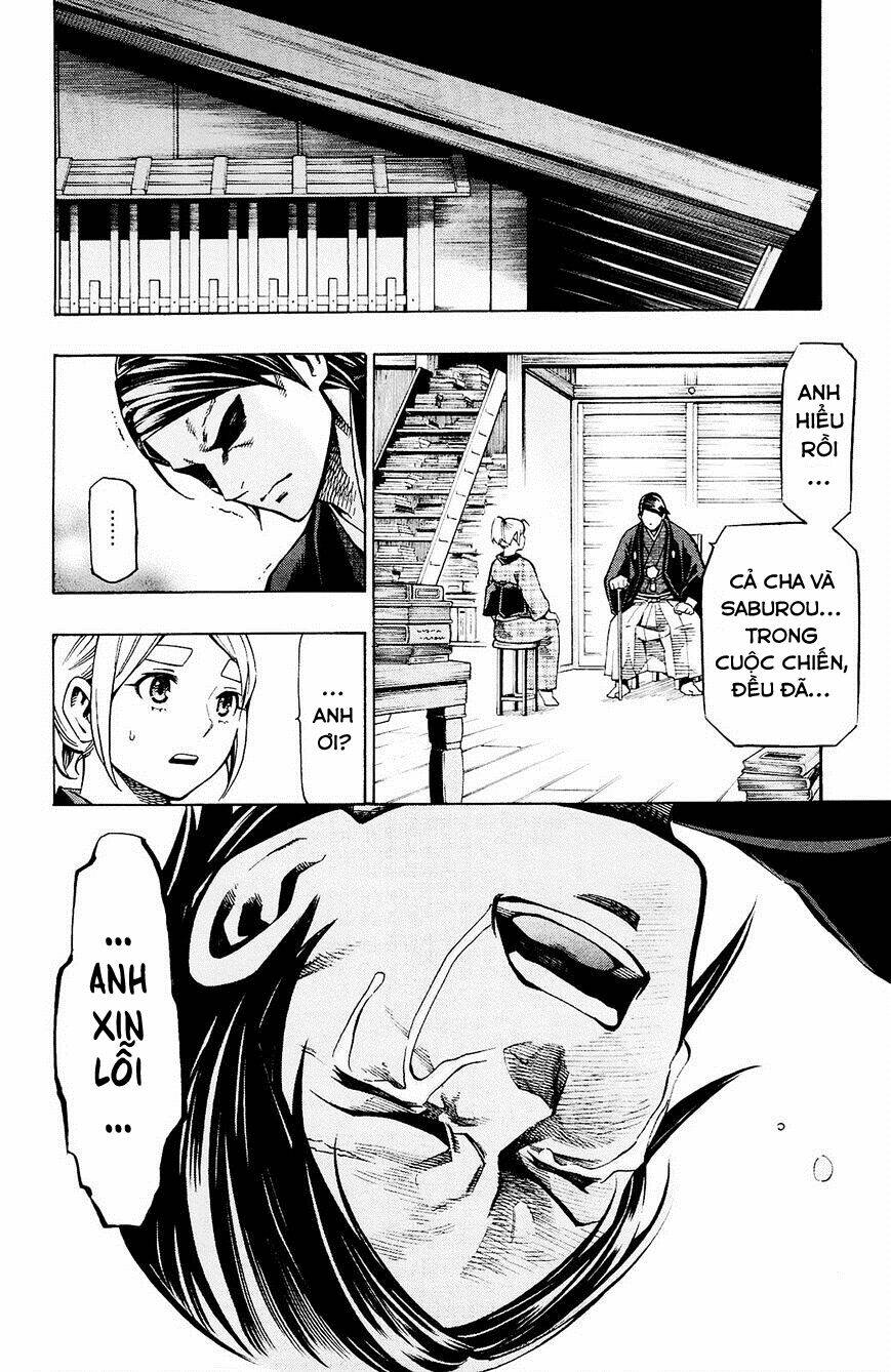 page_22.jpg