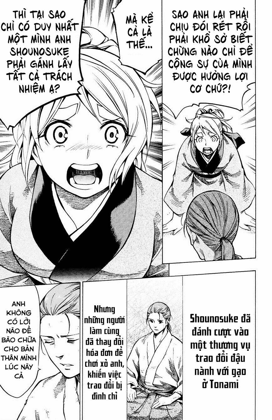 page_31.jpg