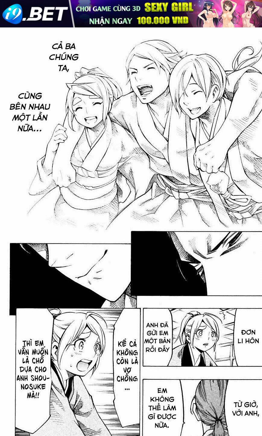 page_34.jpg