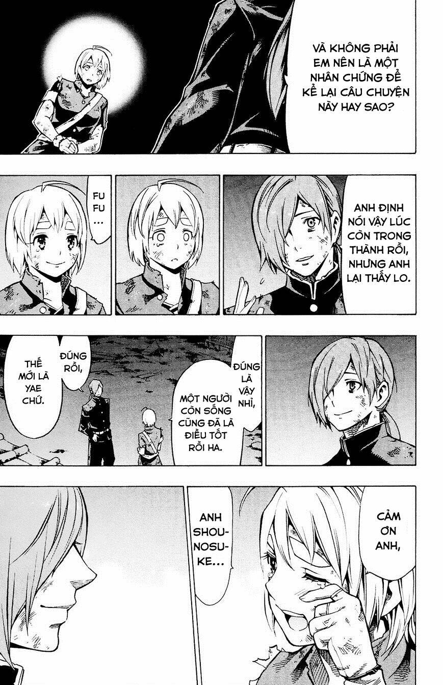 page_7.jpg