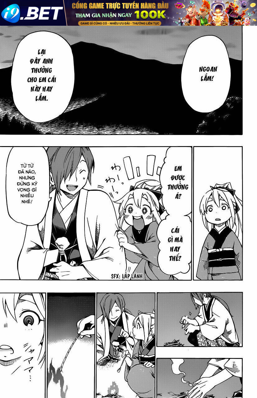 page_35.jpg