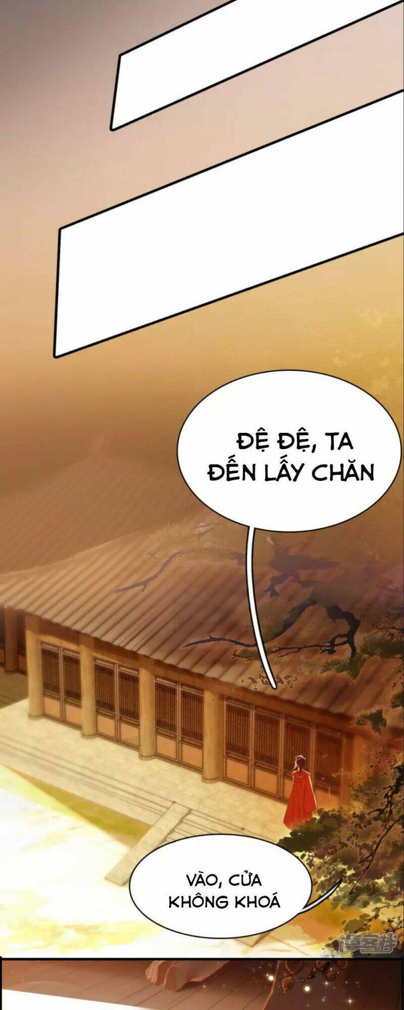 page_14.jpg