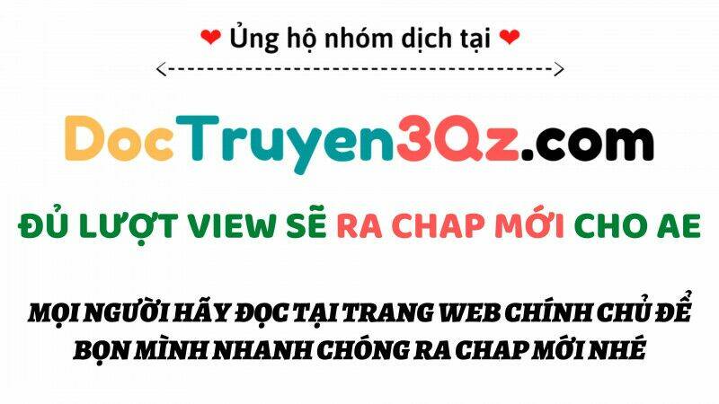 page_25.jpg
