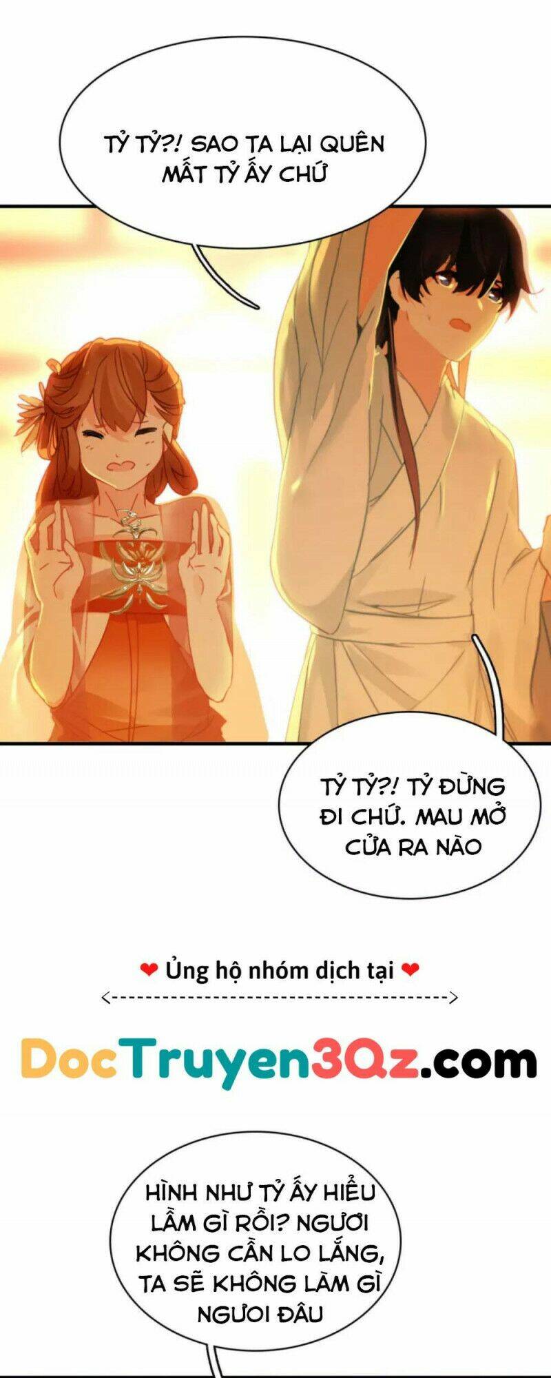 page_28.jpg