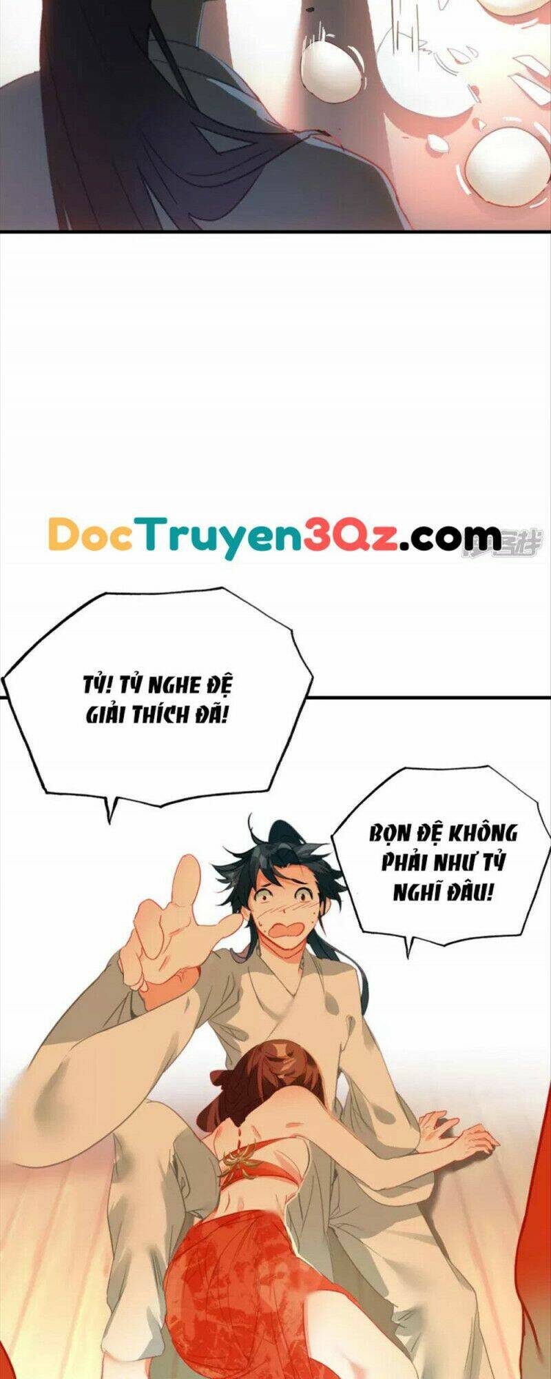 page_16.jpg