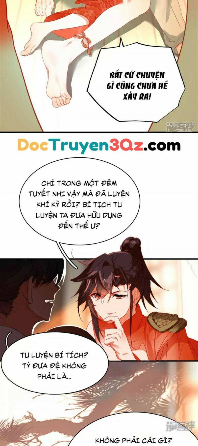 page_17.jpg