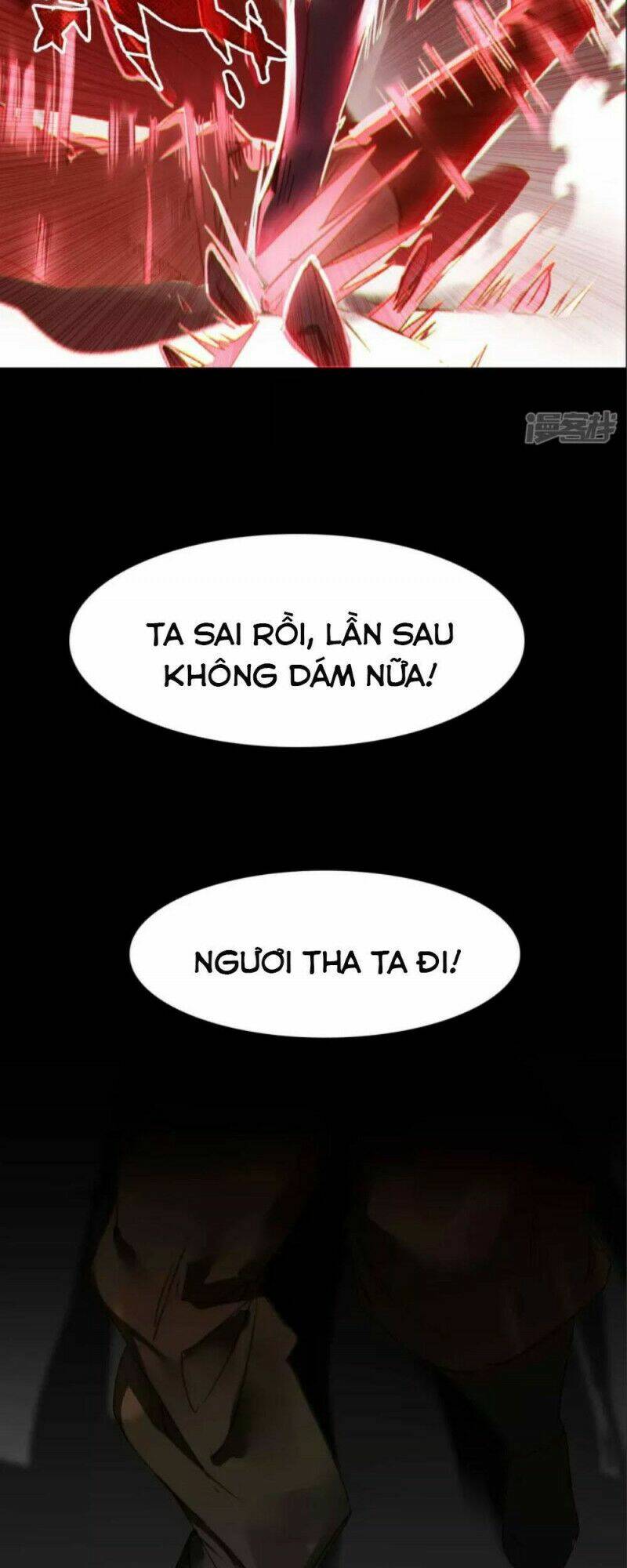 page_27.jpg