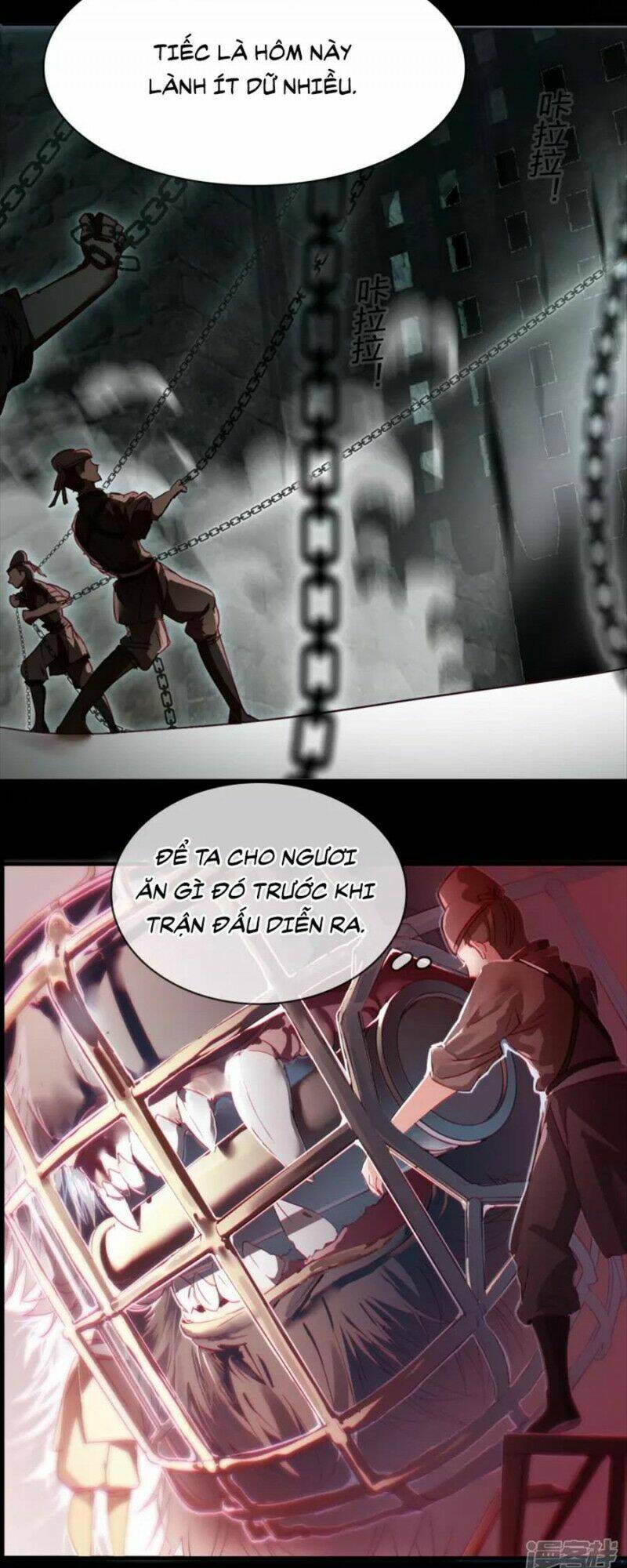 page_12.jpg