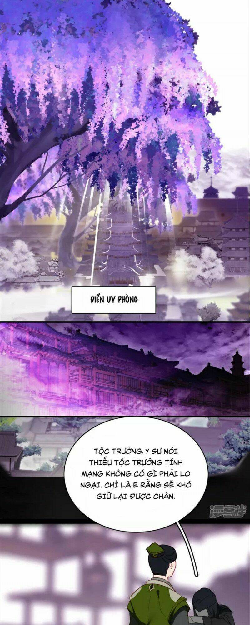 page_2.jpg