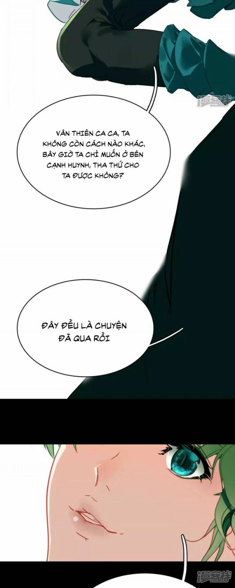 page_11.jpg