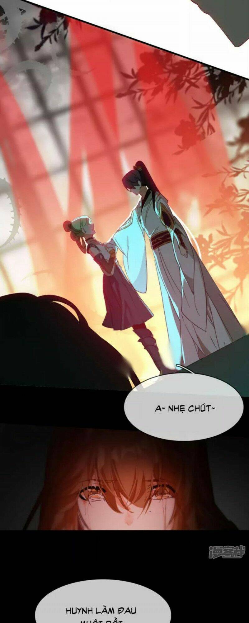 page_14.jpg