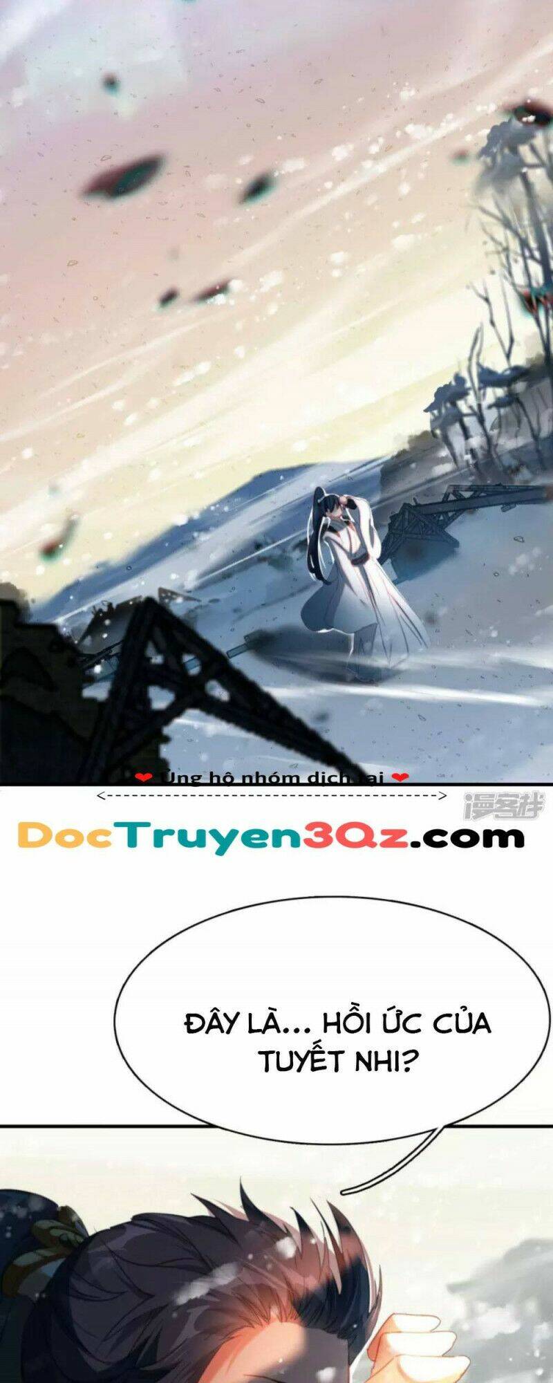page_18.jpg