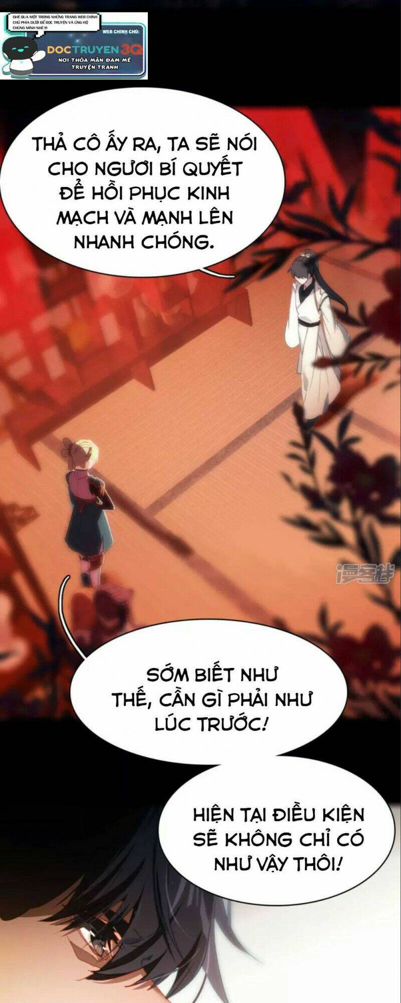 page_2.jpg