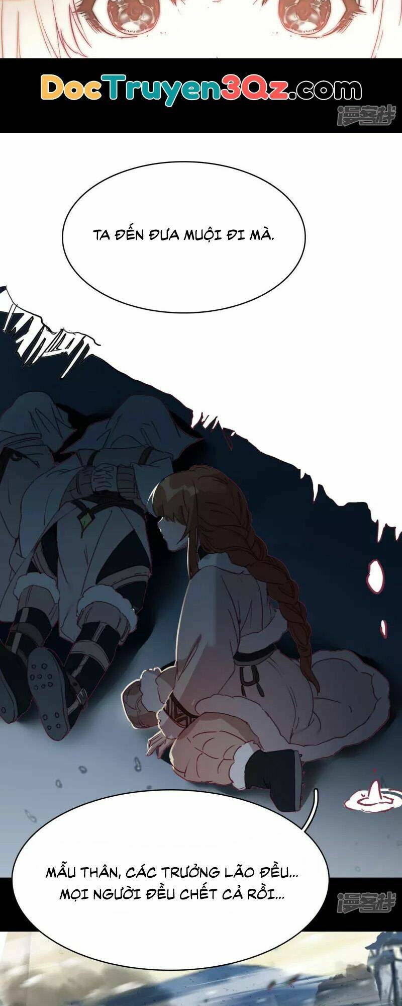 page_4.jpg