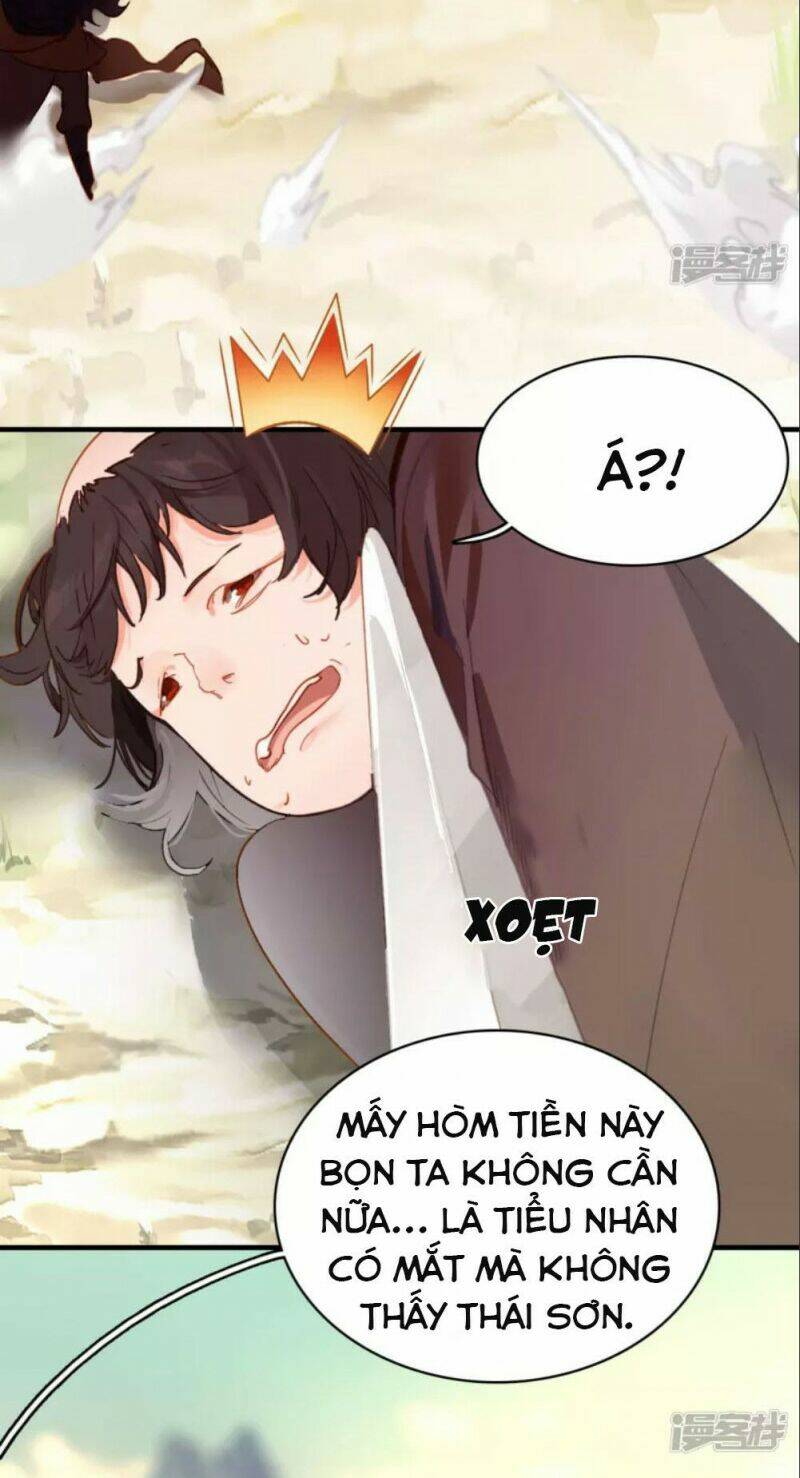 page_12.jpg