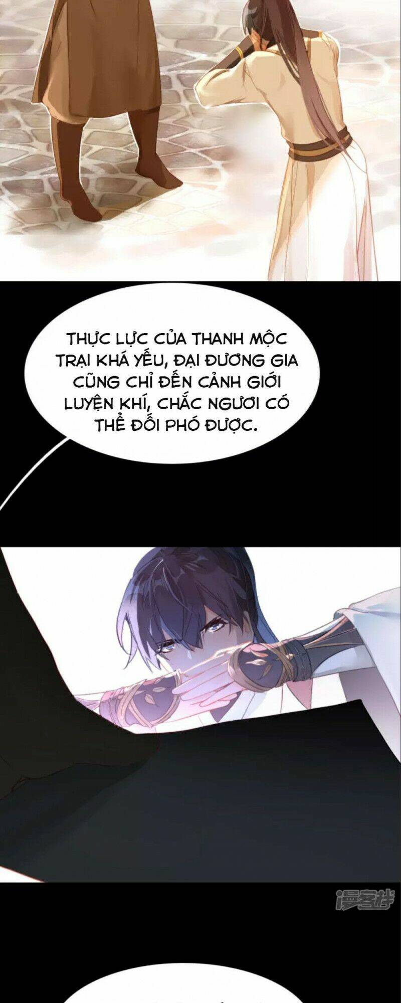 page_3.jpg