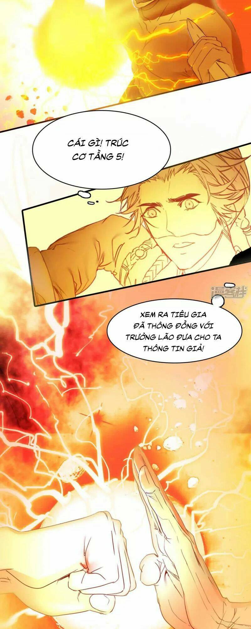 page_14.jpg
