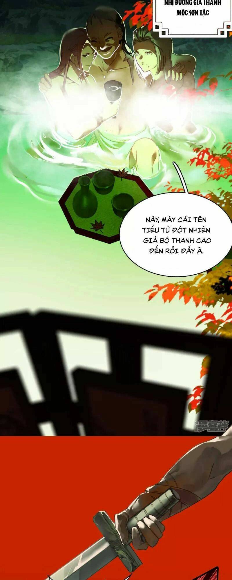 page_5.jpg