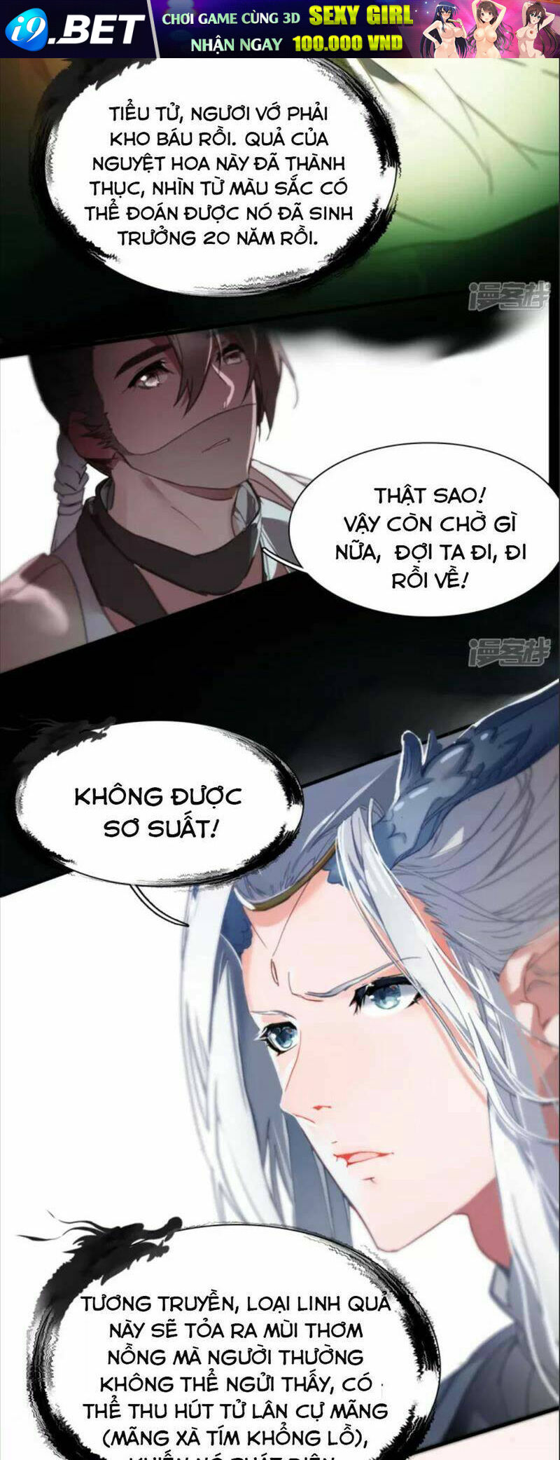 page_10.jpg