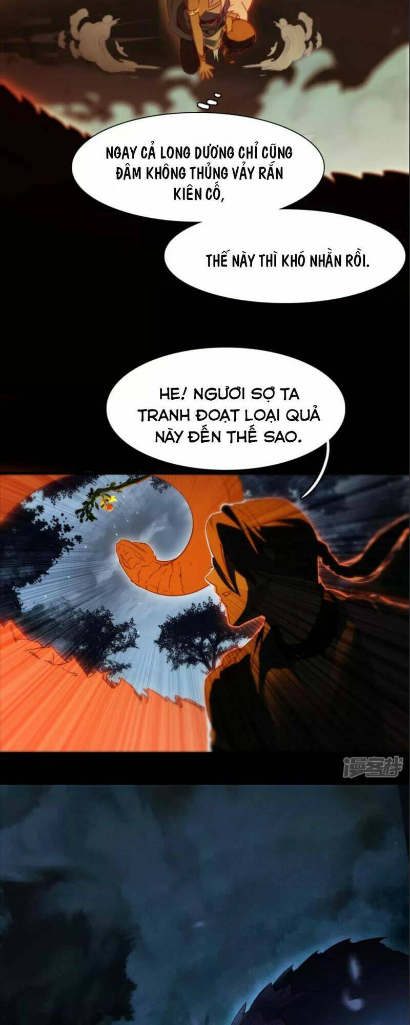 page_17.jpg