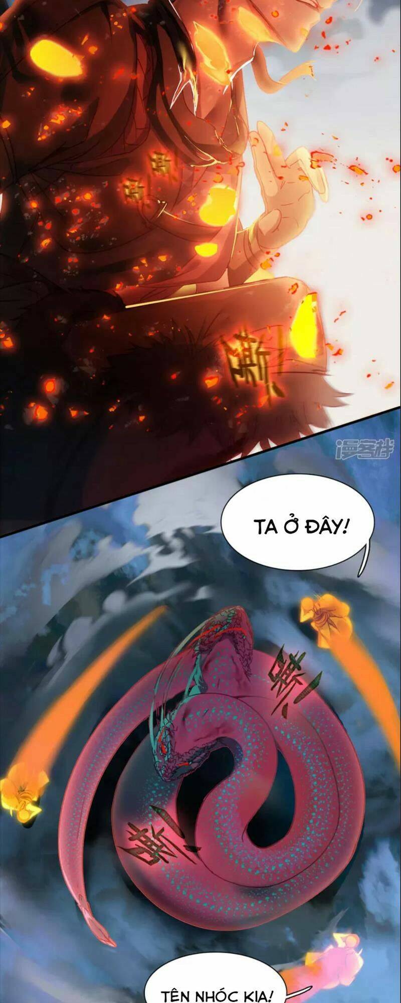 page_23.jpg
