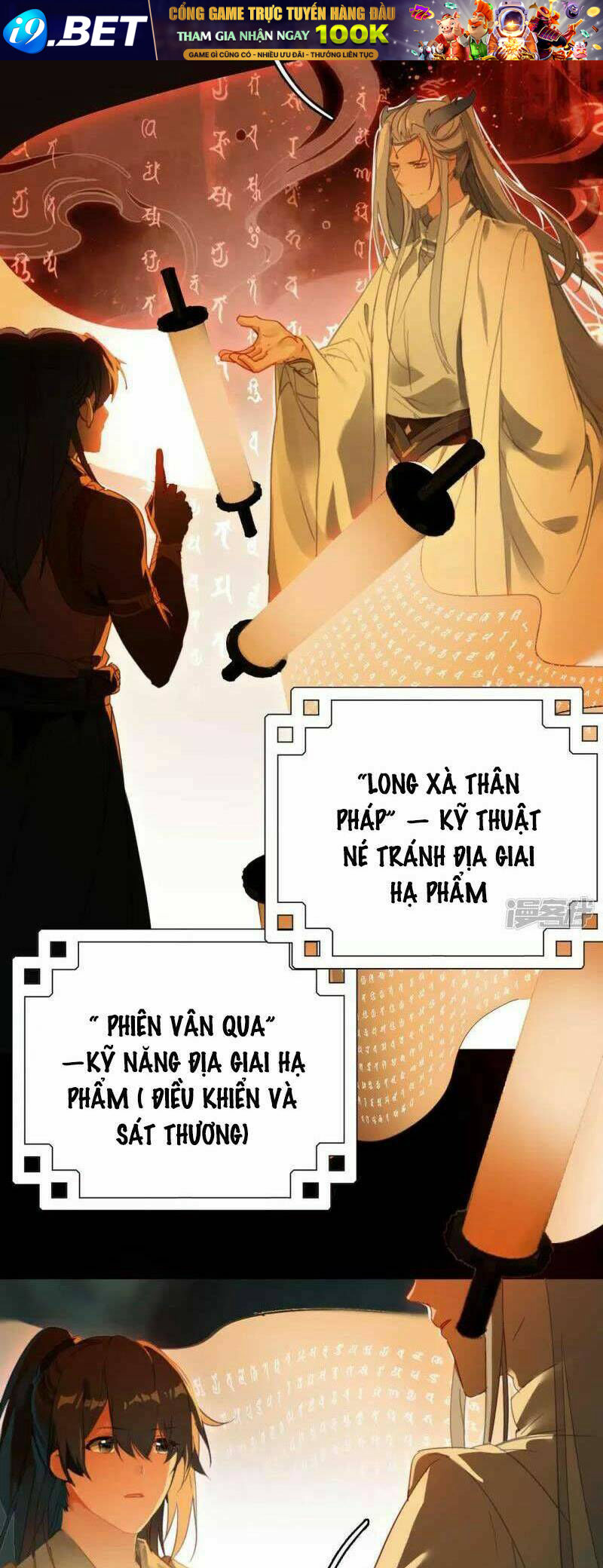 page_16.jpg