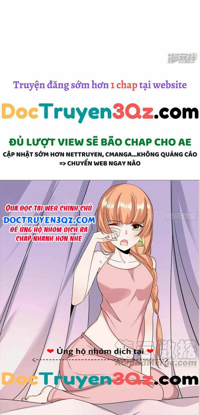 page_26.jpg